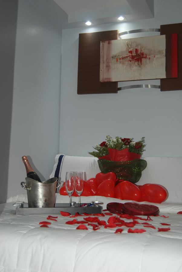 Santo Antonio Hotel Ltda Angatuba Kültér fotó